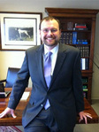 Christopher Michael Choate