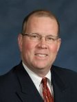 Christopher Paul Cox
