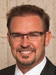 Christopher W Crabtree