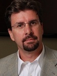 Christopher Michael Davis