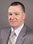 Christopher M. Davis