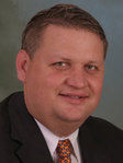 Christopher Lee Denison
