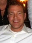 Christopher Aaron Dewys