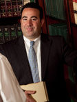 Christopher Thaddeus DiGirolamo