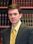 Christopher D. Donovan