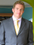 Christopher A. Dove