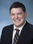 Christopher Gerrard Dunnells