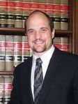 Christopher Robert Erickson
