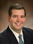 Christopher P. Evensen
