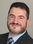 Christopher J. Ferraro