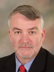 Christopher Alexander Ferry