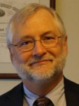 Christopher Paul Fisher