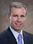 Christopher E. Friel