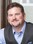 Christopher Dale Helmer