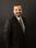 Christopher Roy Higgins