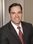 Christopher David Hinderliter