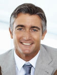 Christopher Steven Hoffmann