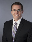 Christopher S Ison