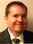 Christopher E. Jones