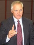 Christopher A. Kalis