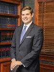 Christopher David Kennedy