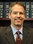Christopher Joseph Kerley