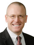 Christopher Michael Klemawesch