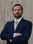Christopher M. Lankford