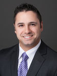 Christopher Louis Lufrano