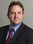 Christopher M. Lunardini