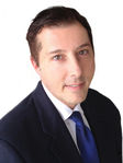 Christopher N Mandarano