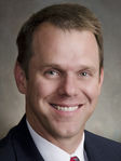 Christopher Rodney Mank