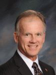 Christopher Ernest McAteer