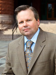 Christopher J. Mckinney