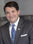 Christopher R. Minelli
