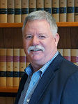 Christopher D Moore