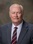 Christopher J. Moore