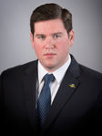 Christopher Gedeon Mulvaney