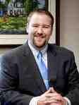 Christopher Brian Murphy