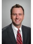Christopher Ryan Natynski