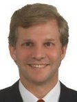 Christopher Muir Neumeyer
