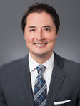 Christopher Eric Ng