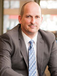 Christopher Carle Kingsley Parkhurst