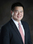 Christopher Ming Peng