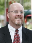 Christopher William Peterson