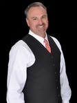 Christopher Leo Petruccelli