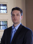 Christopher Richard Pothoven