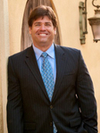 Christopher J Roberts