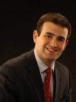 Christopher J. Roman