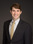 Christopher Alan Sisk